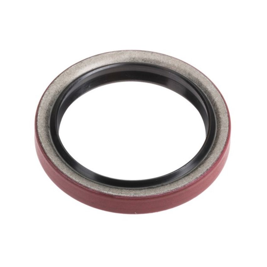 National 473204 Transfer Case Output Shaft Seal