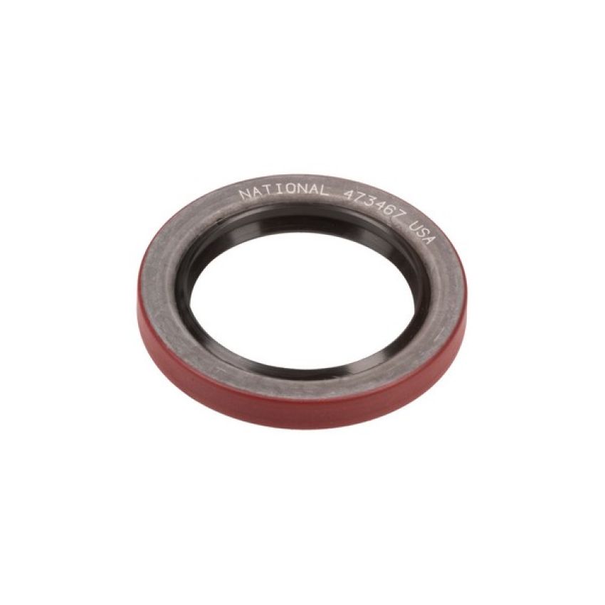 National 473467 Oil Seal