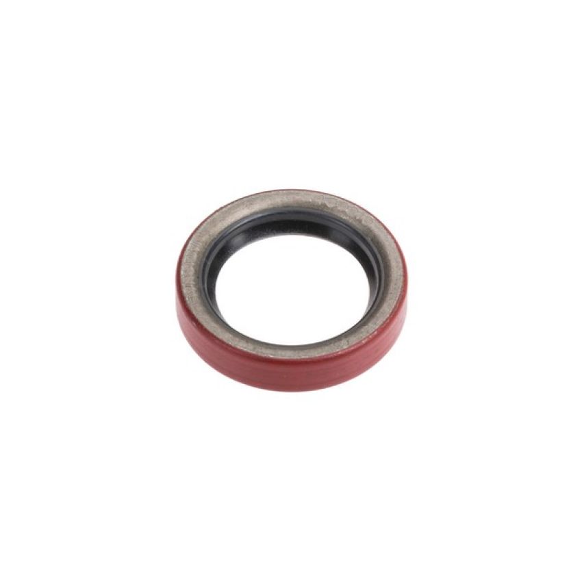 National 480210 Manual Transmission Input Shaft Seal