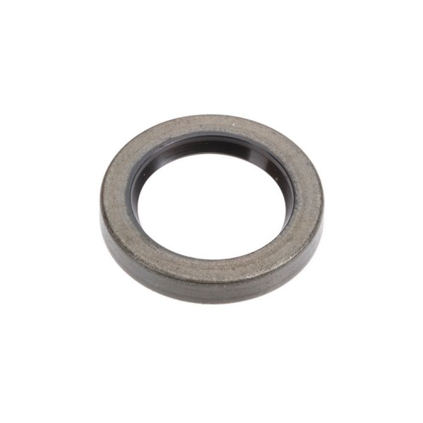 National 480570 Oil Seal