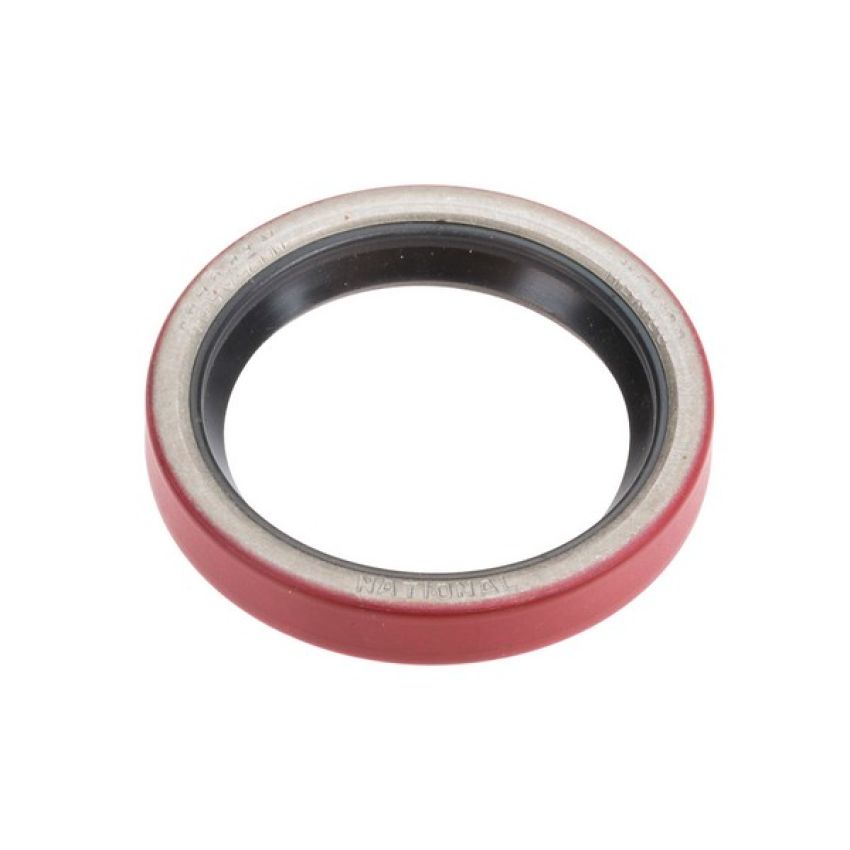 National 482041N Engine Crankshaft Seal