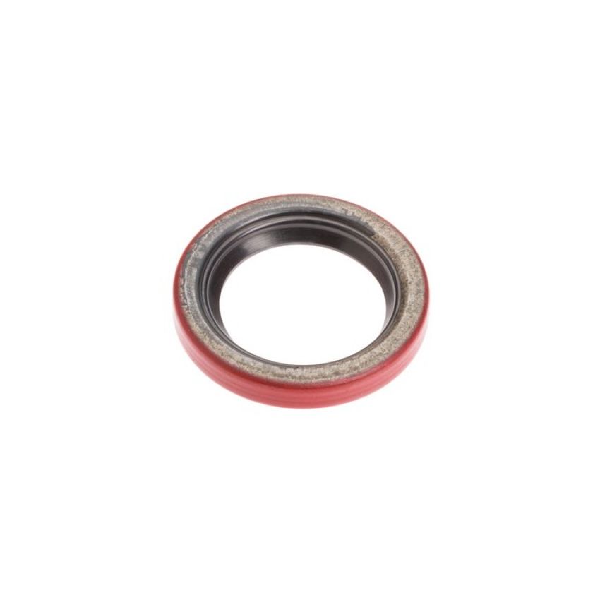 National 482208 Oil Seal