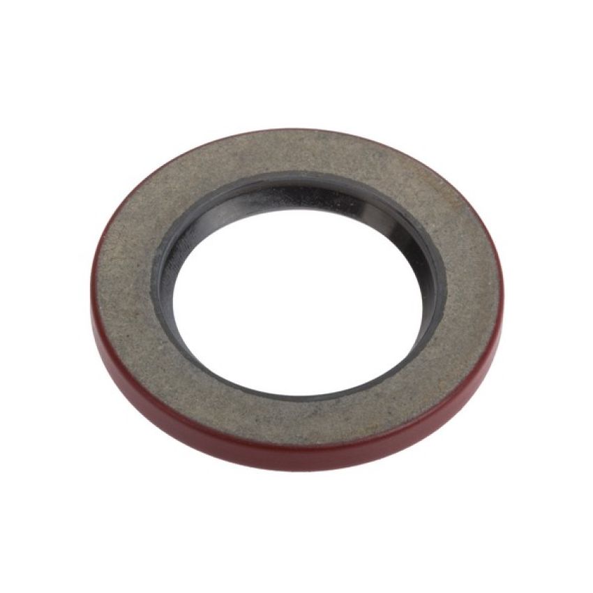 National 482253 Wheel Seal