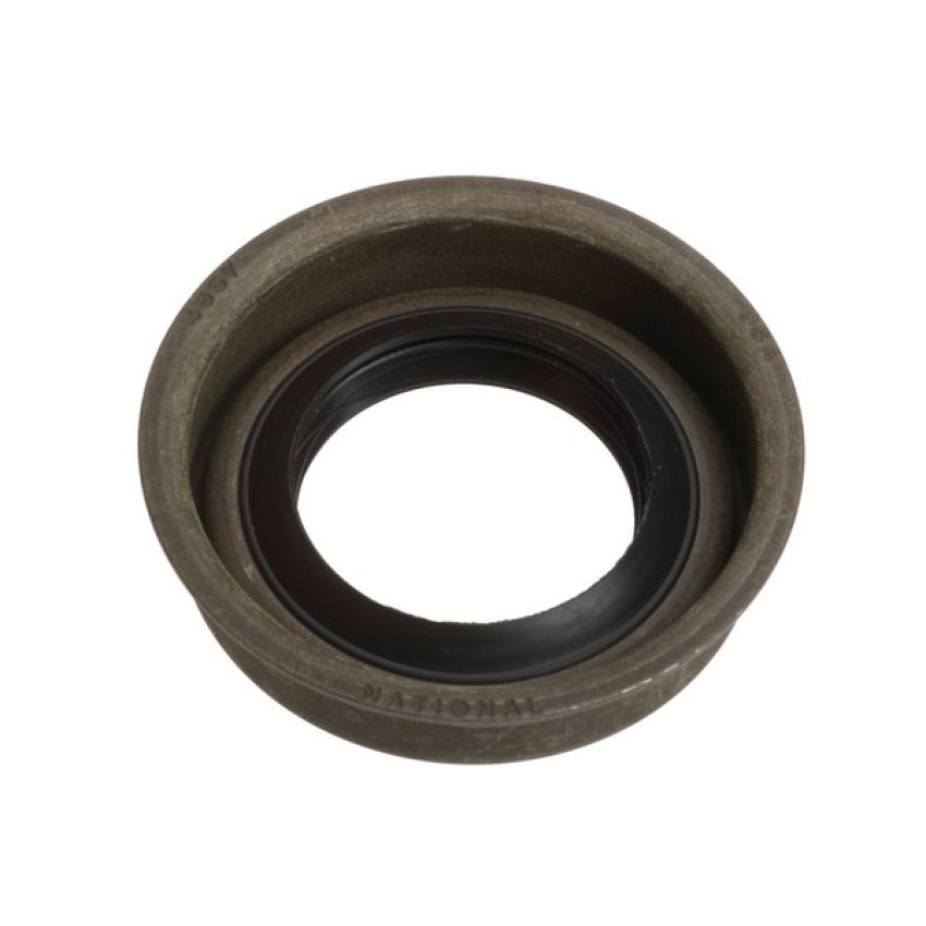 National 4857 Multi-Purpose Seal