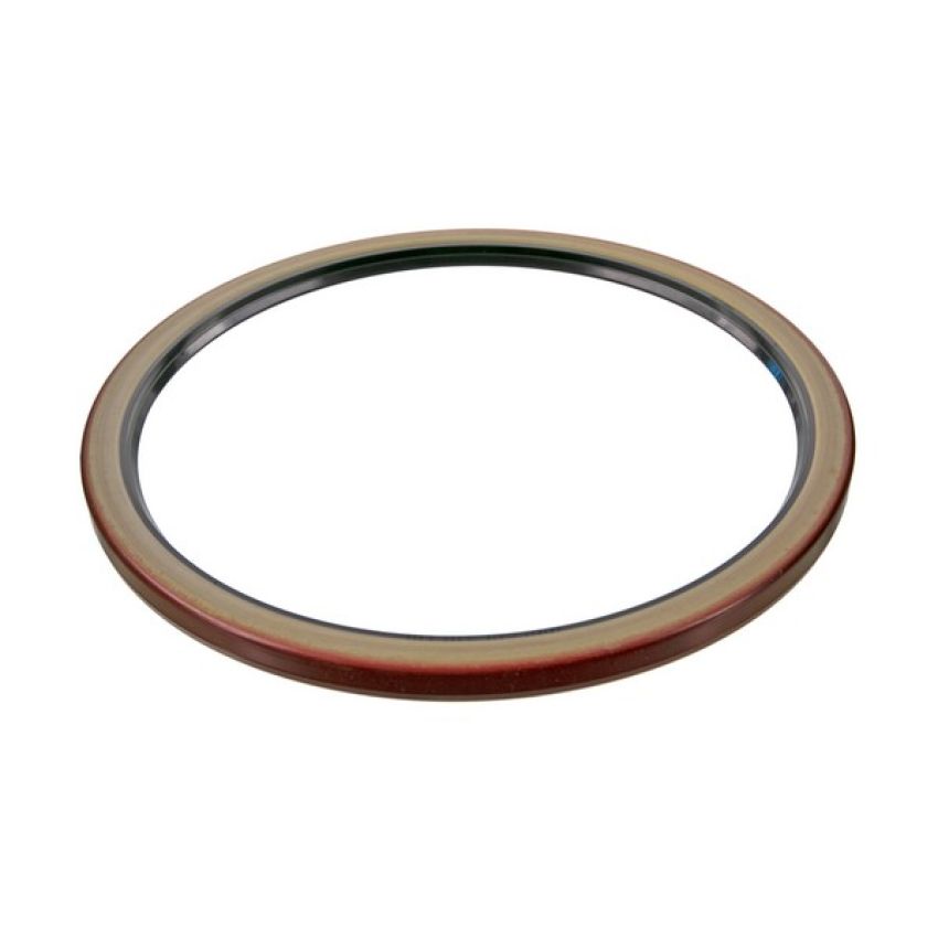 National 487537 Multi-Purpose Seal