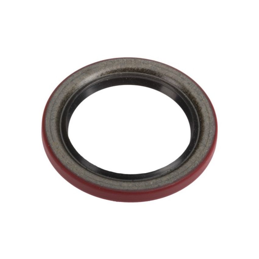 National 494122 Multi-Purpose Seal