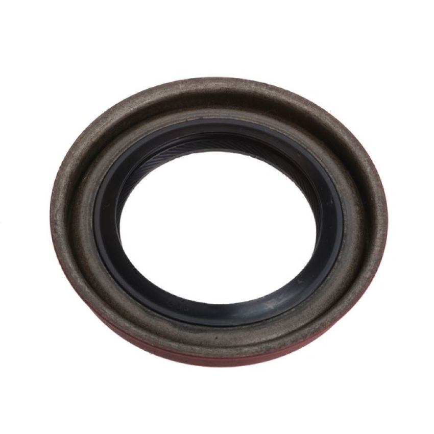 National 4950 Multi-Purpose Seal