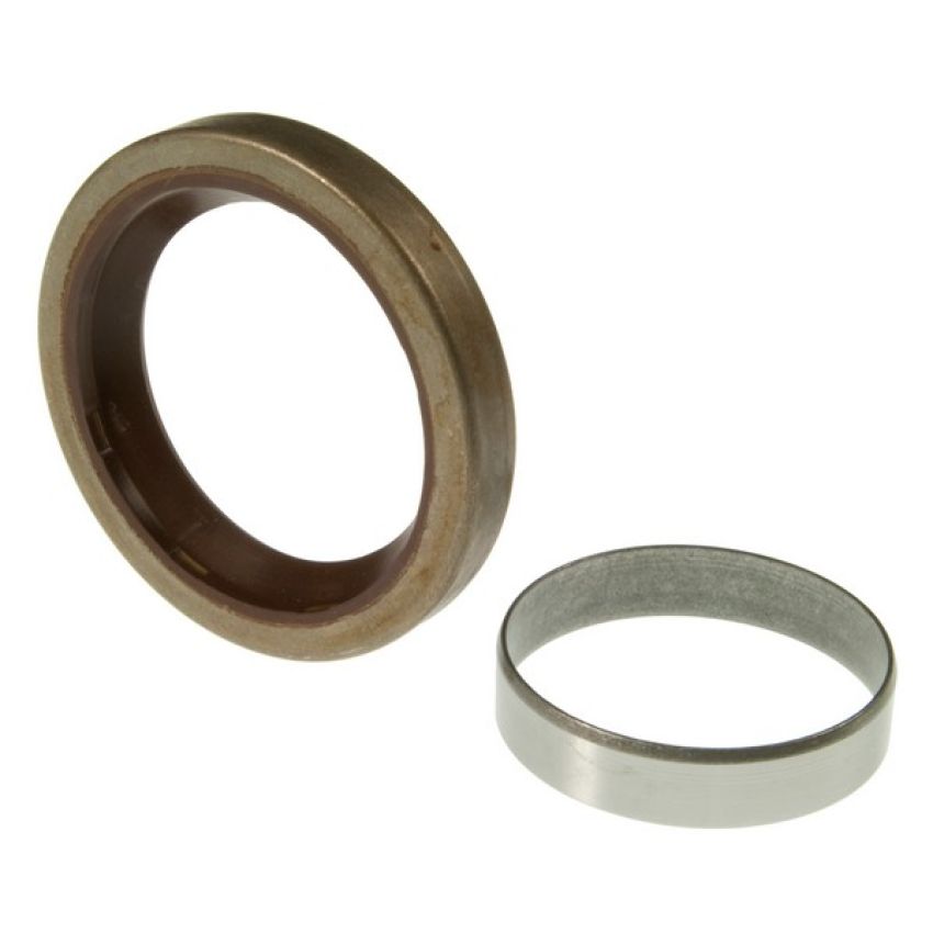 National 5066 Oil Seal Kit