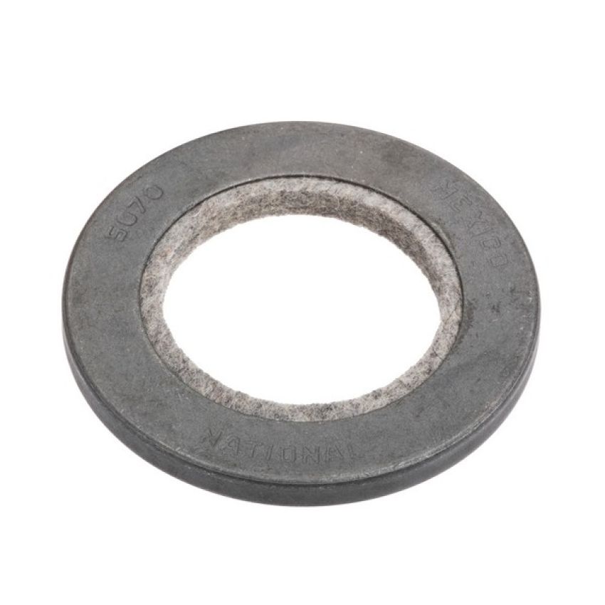 National 5070 Oil Seal