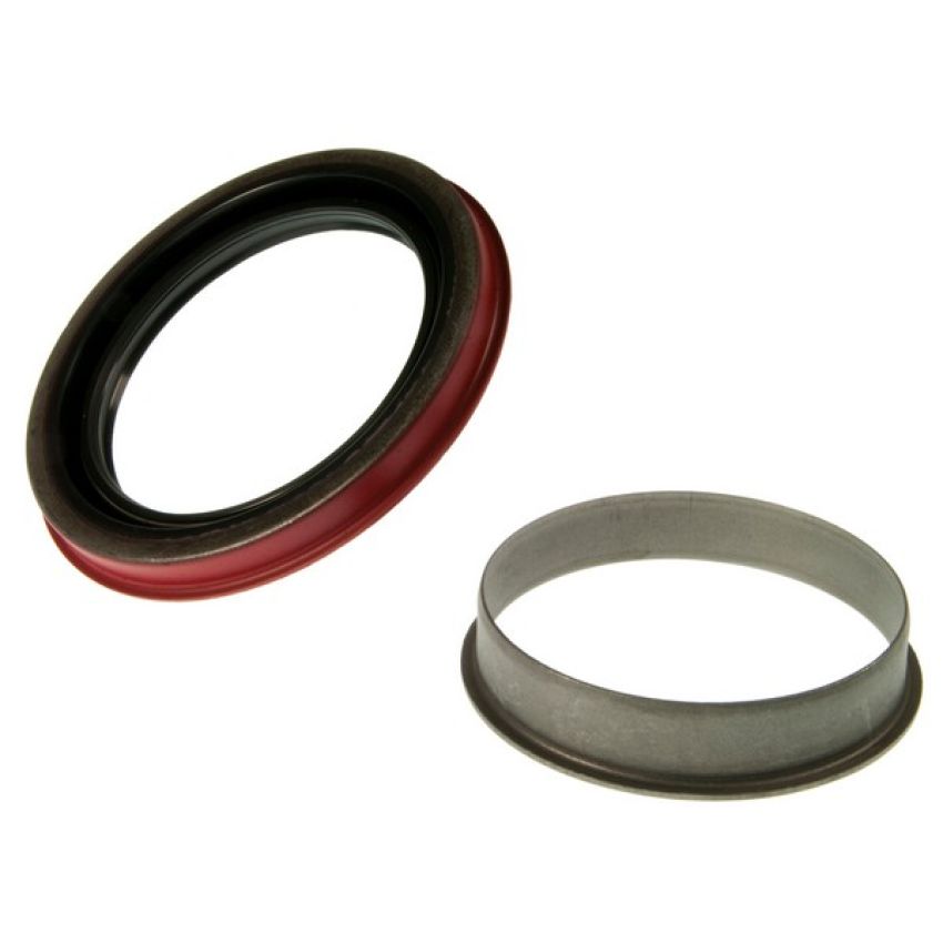 National 5089 Oil Seal Kit