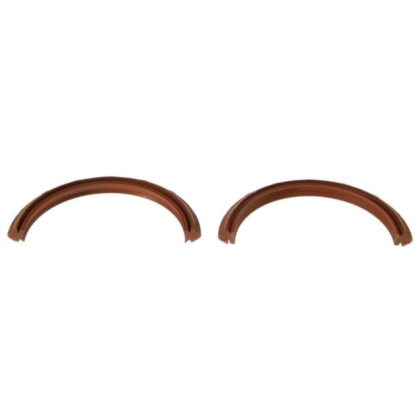 National 5106 Oil Seal Kit