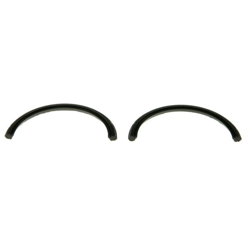 National 5118 Engine Crankshaft Seal