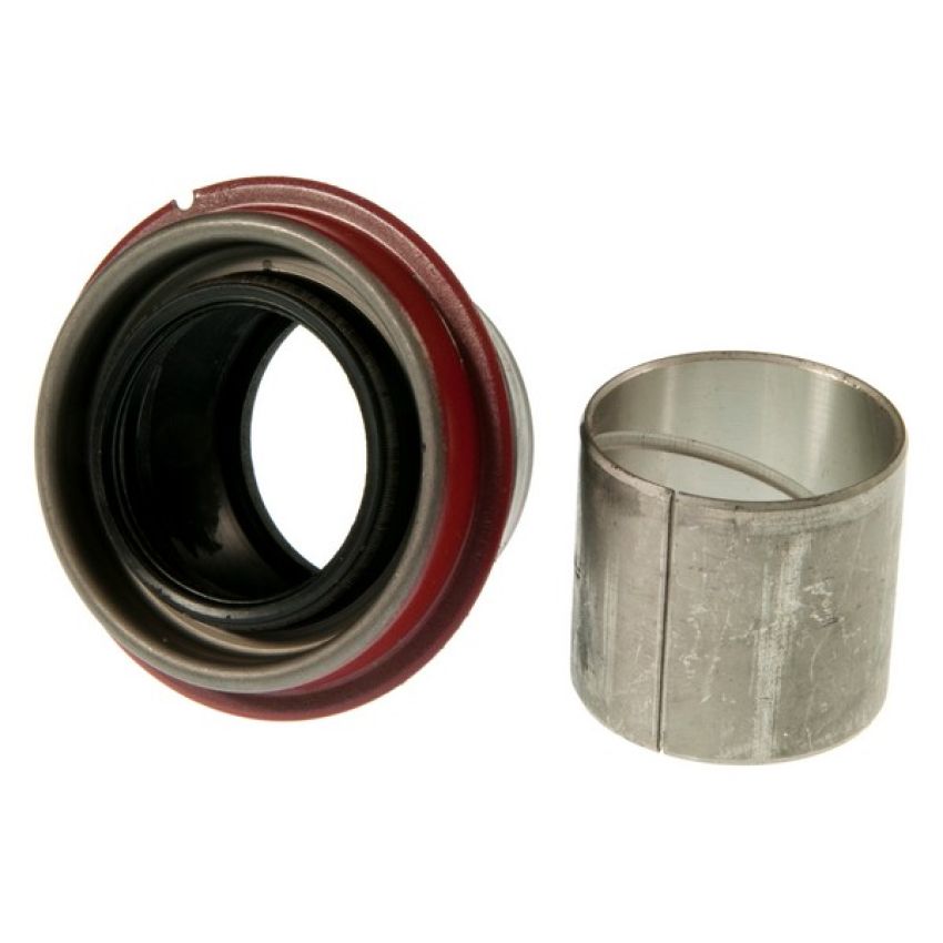National 5202 Multi-Purpose Seal