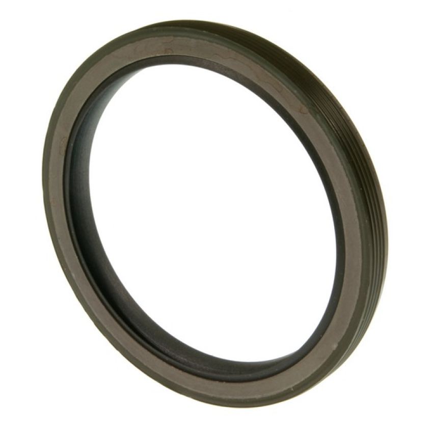 National 5274 Oil Seal Kit