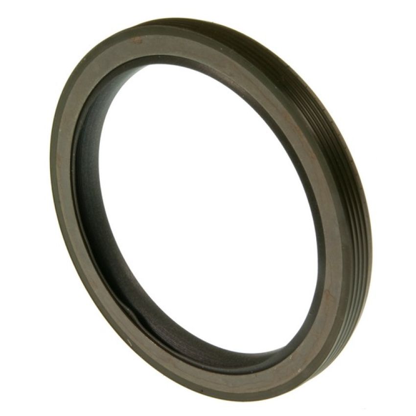 National 5287 Oil Seal Kit