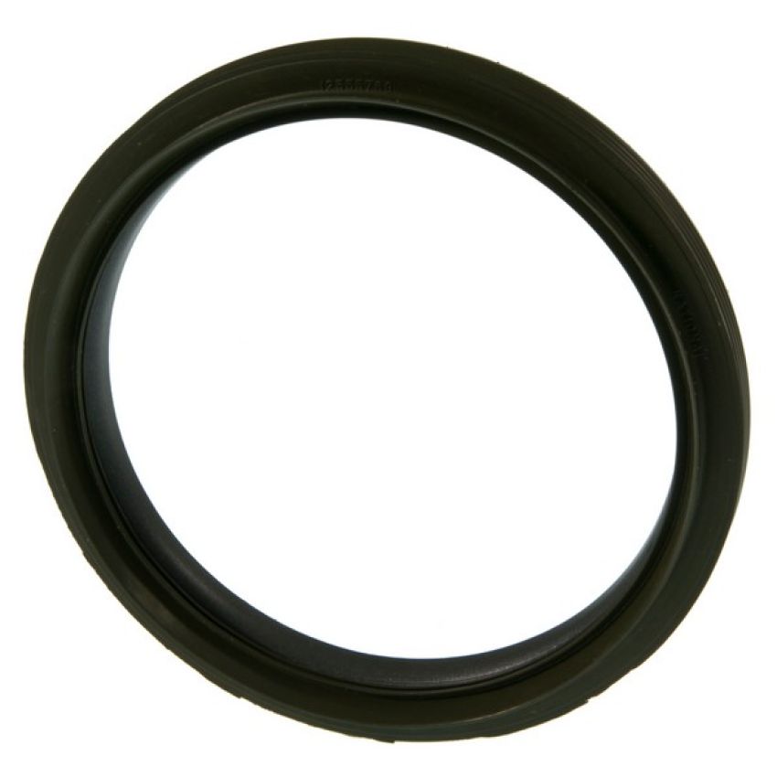 National 5512 Oil Seal Kit