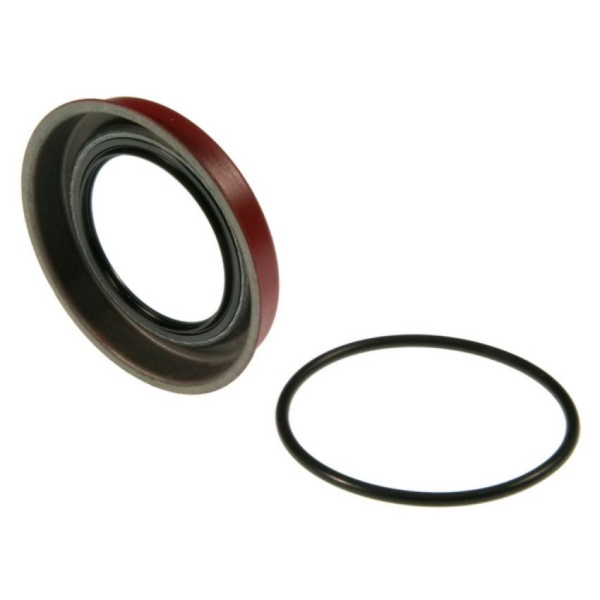 National 5697 Oil Seal Kit