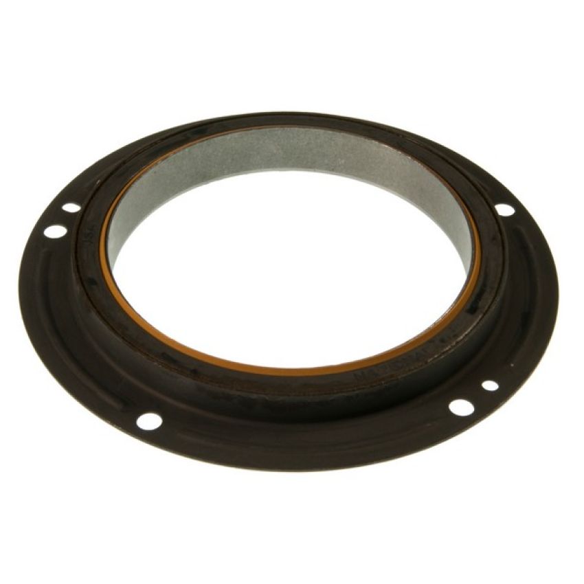 National 5723 Engine Crankshaft Seal