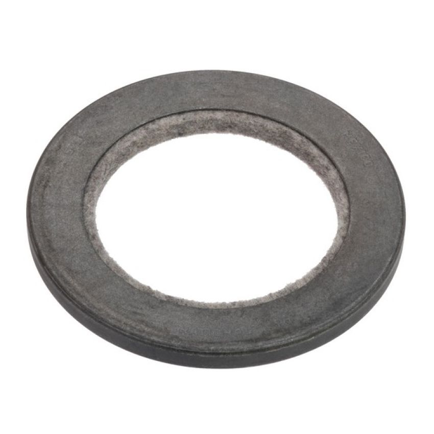 National 5756 Oil Seal