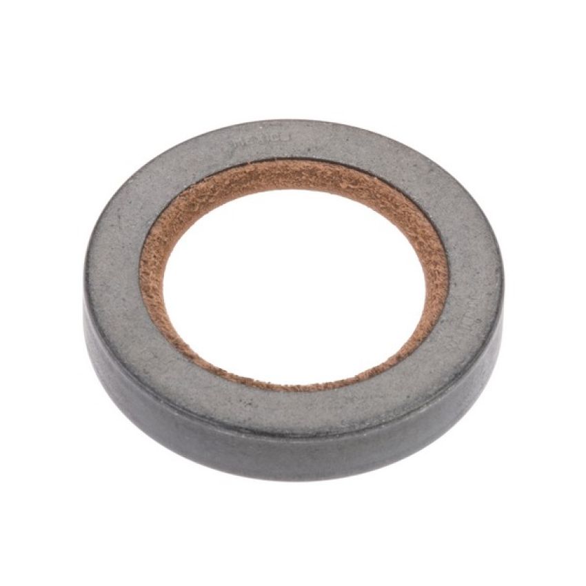 National 6781 Oil Seal