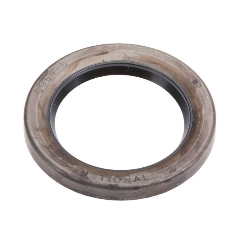 National 6954S Oil Seal