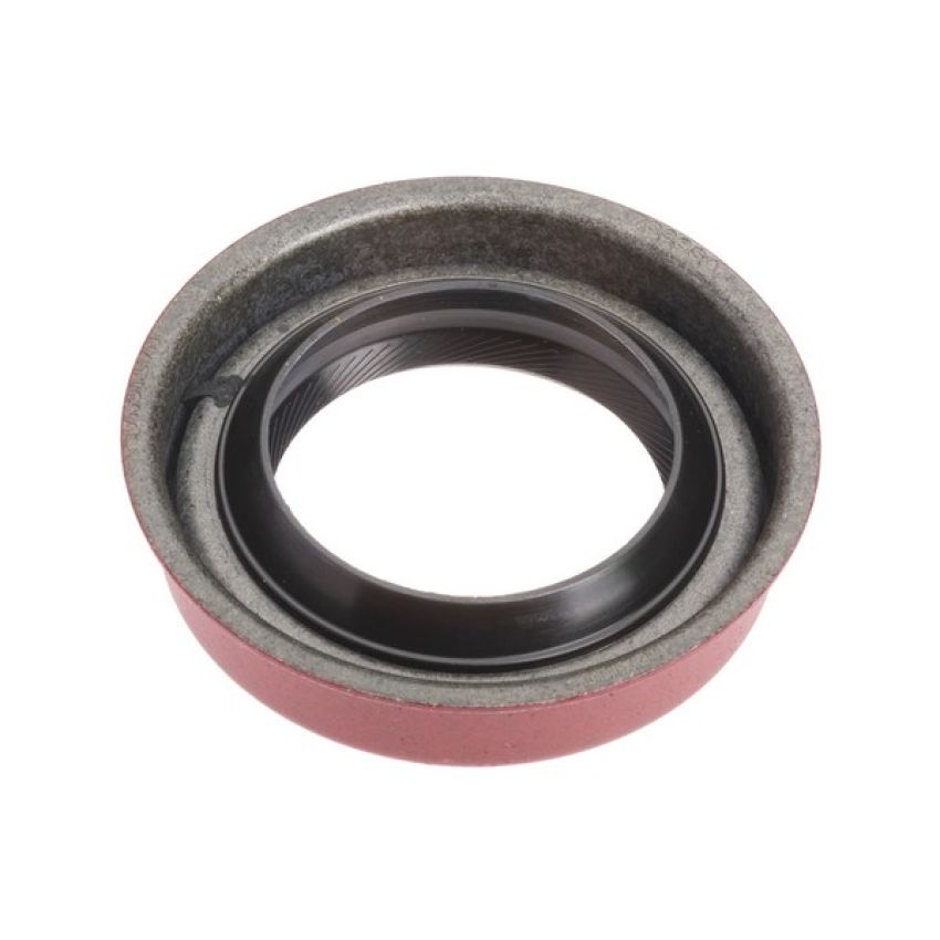 National 7038SA Multi-Purpose Seal