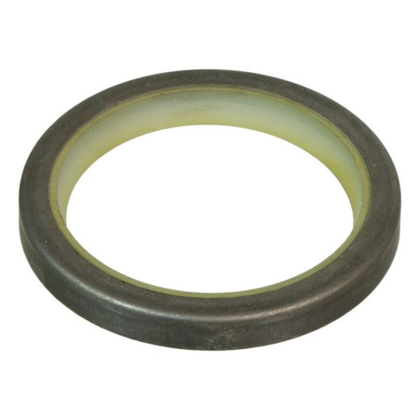 National 710024 Oil Seal
