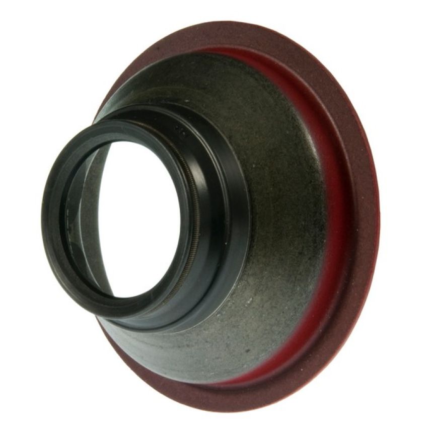 National 710043 Drive Axle Shaft Seal