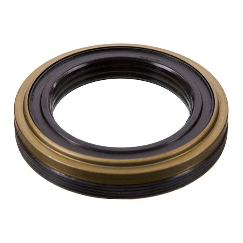 National 710079 Oil Seal