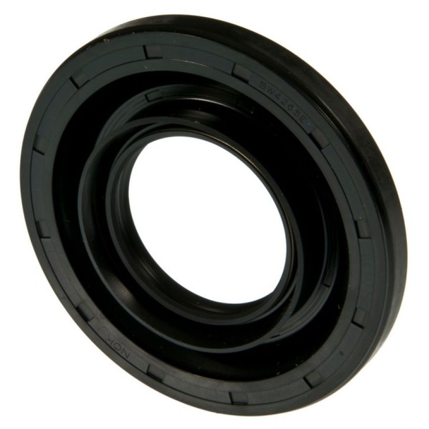National 710133 Oil Seal