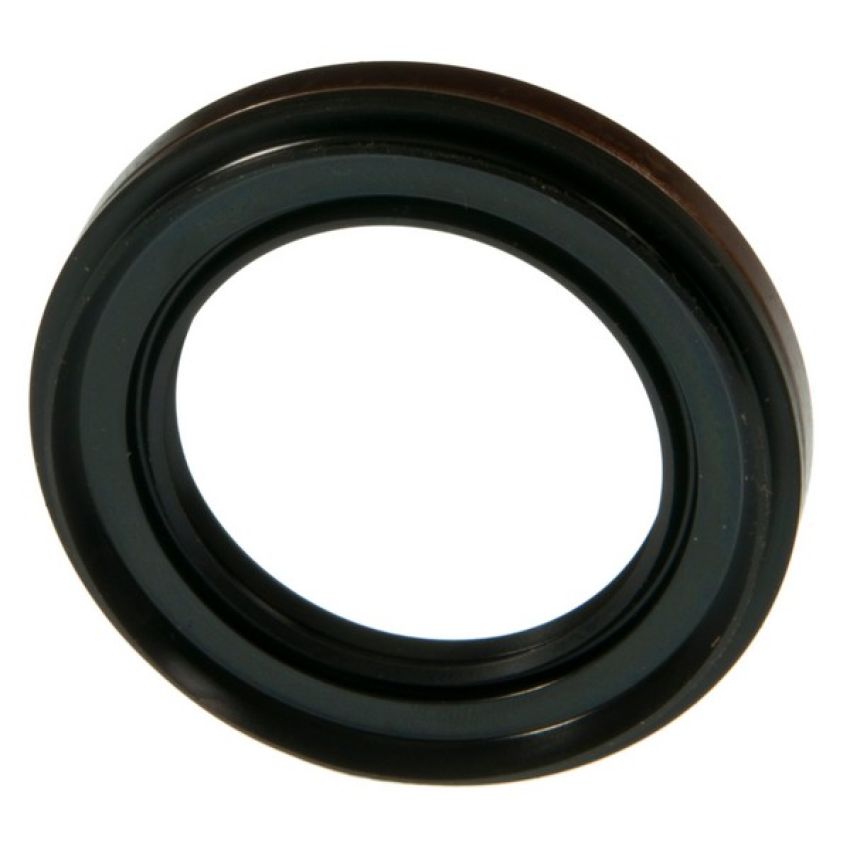 National 710147 Multi-Purpose Seal