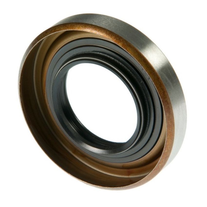 National 710151 Oil Seal