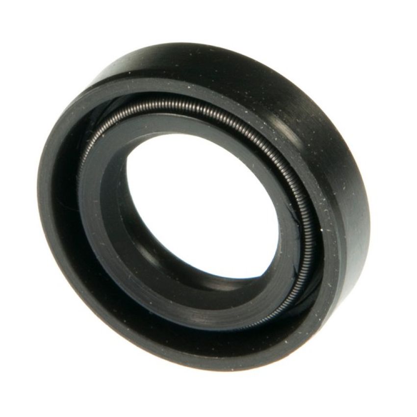 National 710156 Oil Seal