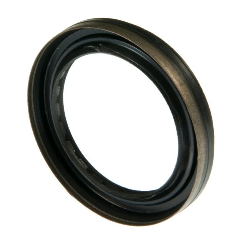 National 710159 Oil Seal