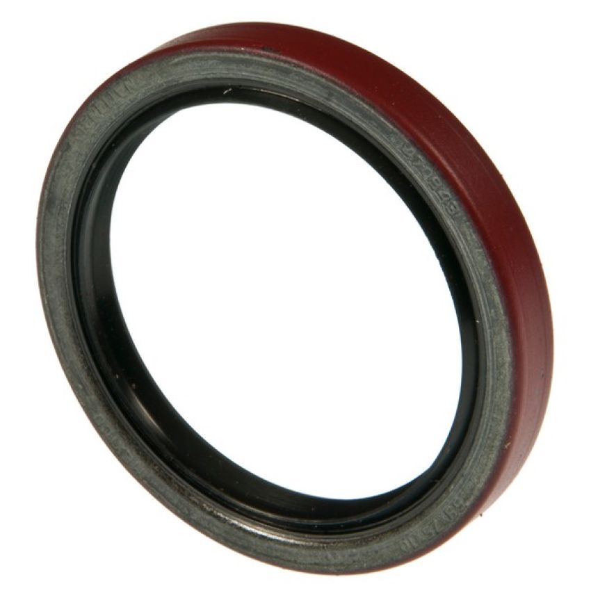 National 710168 Wheel Seal