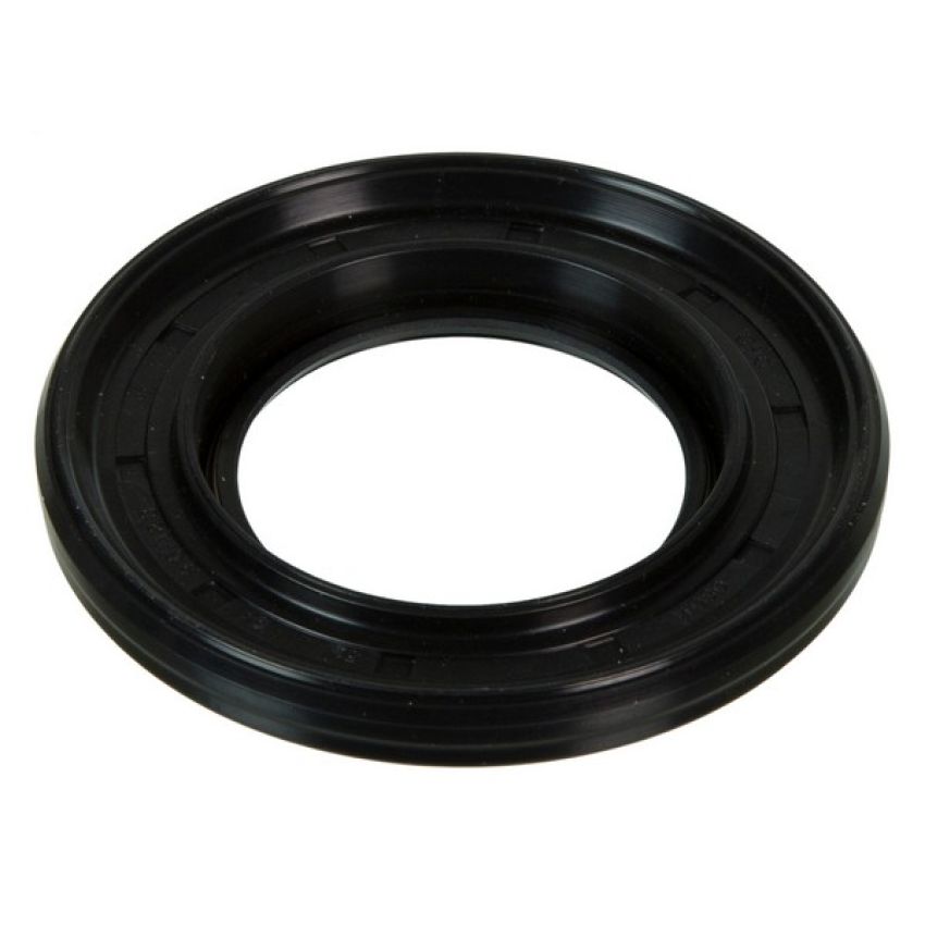National 710185 Oil Seal