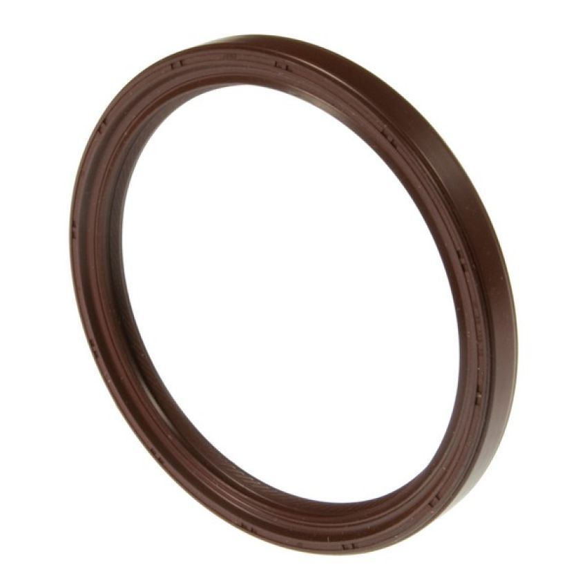 National 710189 Engine Crankshaft Seal