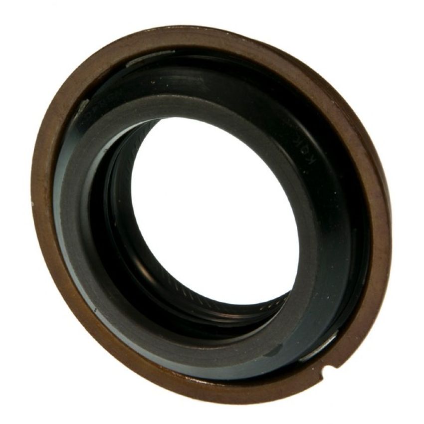 National 710199 Multi-Purpose Seal