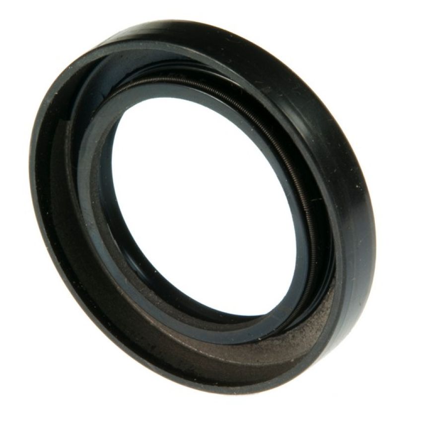 National 710236 Multi-Purpose Seal