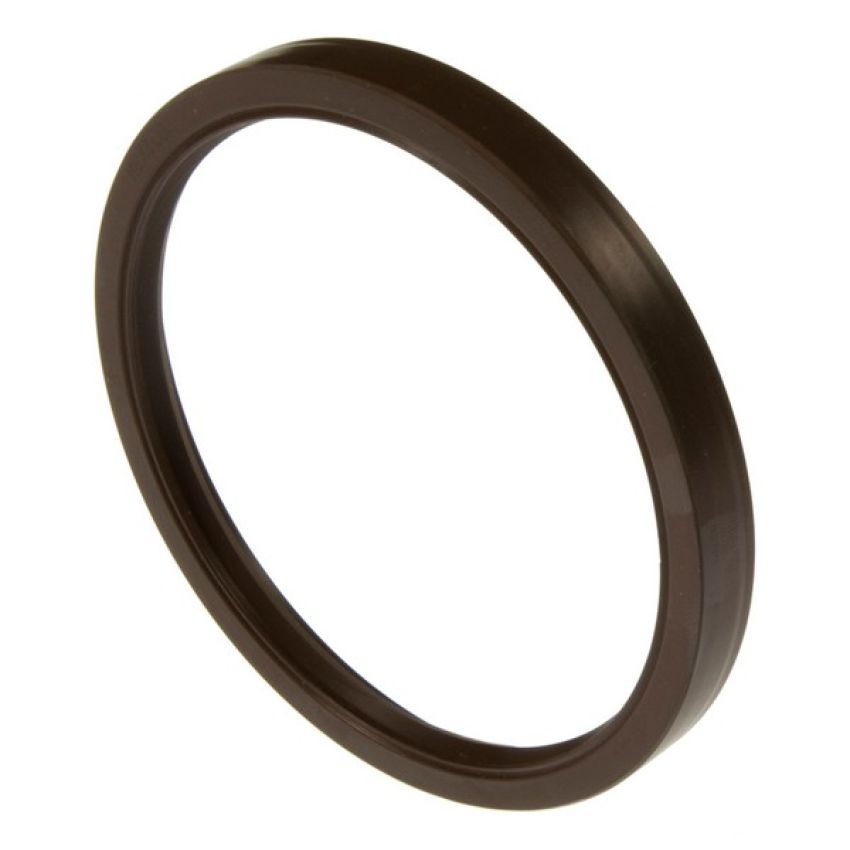 National 710237 Engine Crankshaft Seal