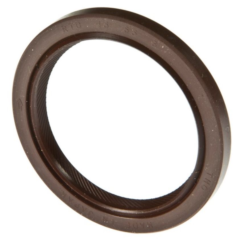 National 710264 Multi-Purpose Seal