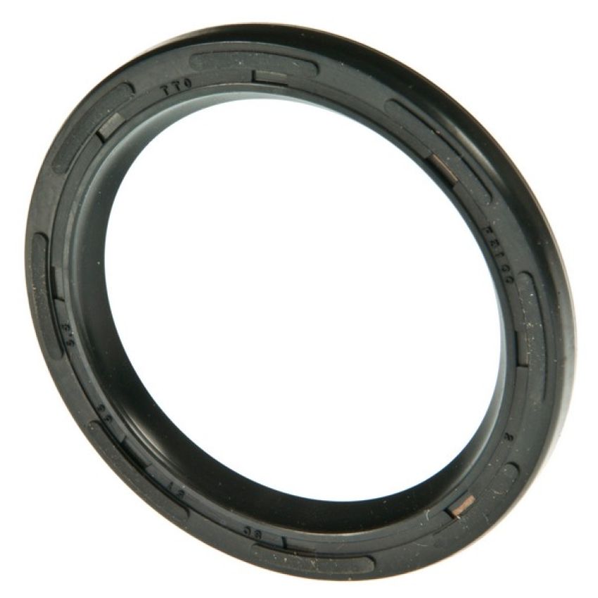 National 710265 Oil Seal