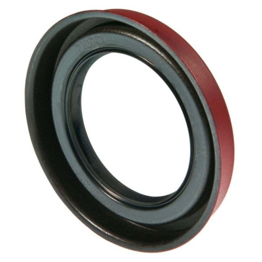 National 710281 Differential Pinion Seal