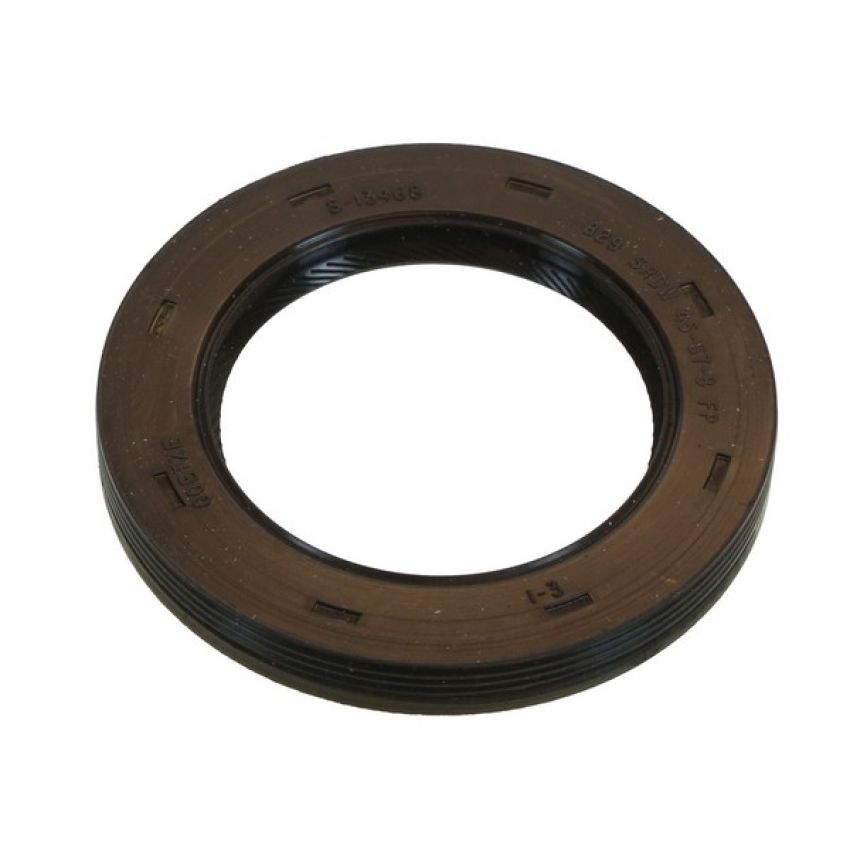 National 710289 Engine Crankshaft Seal