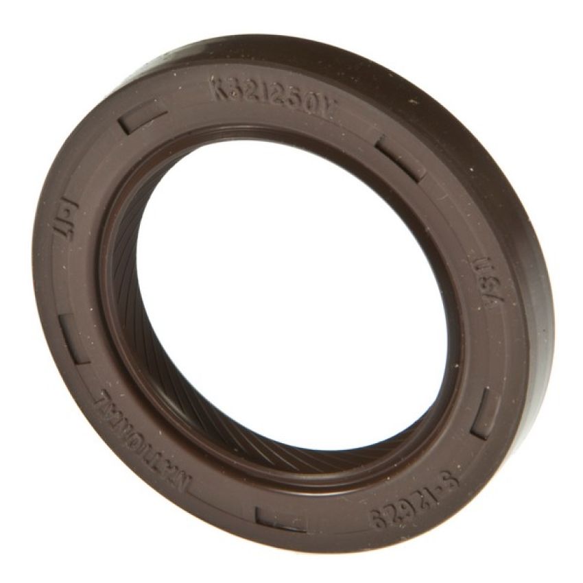 National 710310 Multi-Purpose Seal