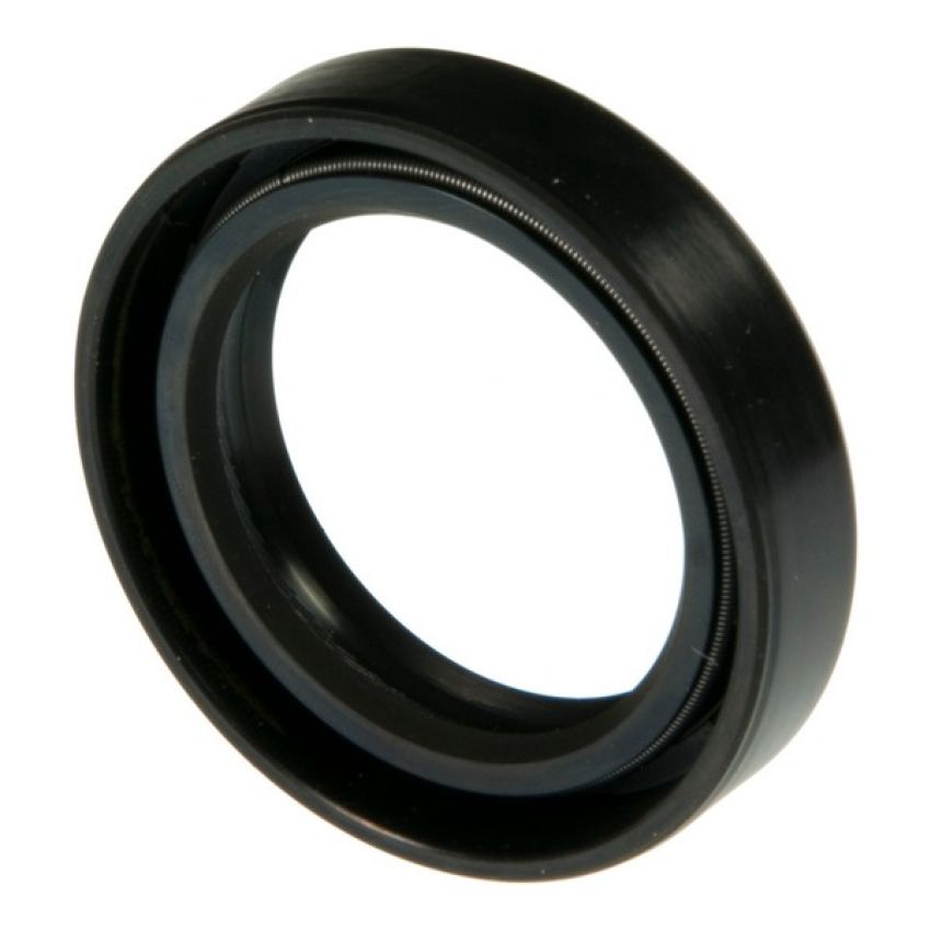 National 710324 Multi-Purpose Seal