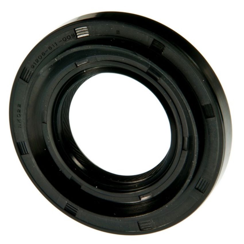 National 710336 Multi-Purpose Seal