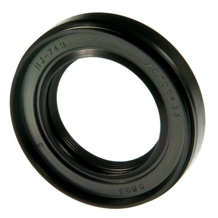 National 710396 Multi-Purpose Seal