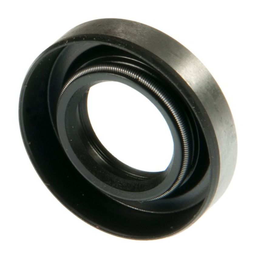 National 710412 Oil Seal