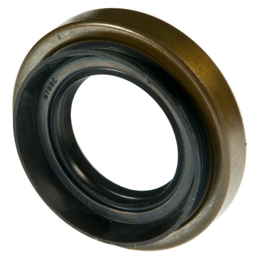 National 710419 Multi-Purpose Seal